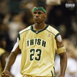 Miss America (Explicit)