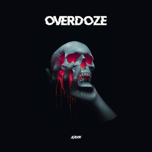 Overdoze