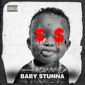 BabyStunna (Explicit)