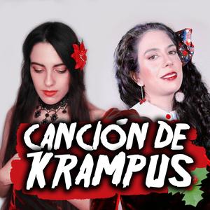 Canción de Krampus