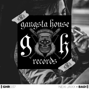 BAD! (Radio Edit)