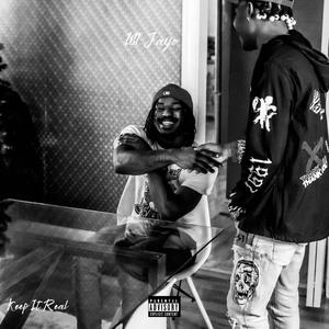 Keep It Real (Explicit)
