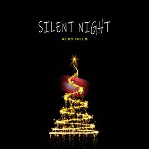 Silent Night