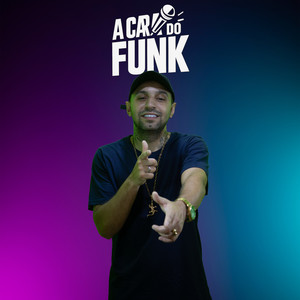 Jogando o Bumbum (Explicit)