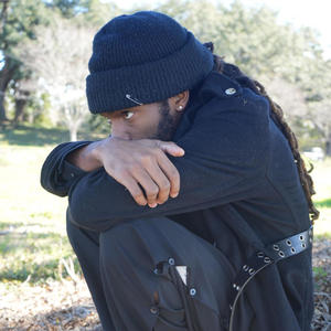 TAKE ME TO YOUR WORLD (feat. JŪYŌ & KAYDO) (Explicit)