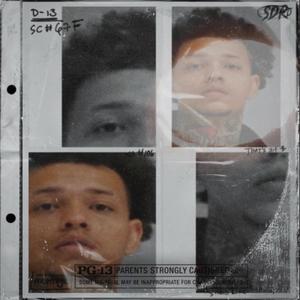 Started this (feat. Kashkidd) (Explicit)