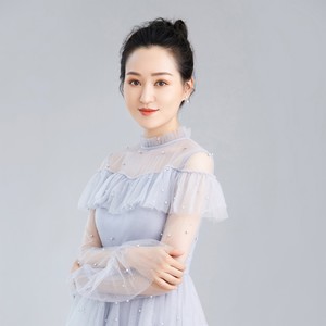魅力孟州