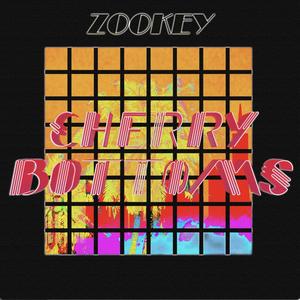 Take It Slow(feat. David Bindon)