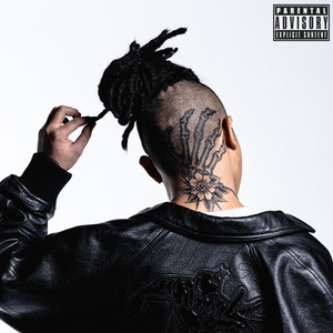 ROCKSTA (feat. T-STONE & week dudus) (Explicit)