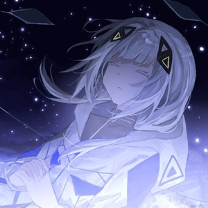 ロストスター (feat. 可不)