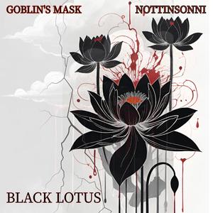 Black Lotus