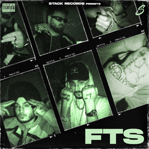 FTS (Explicit)