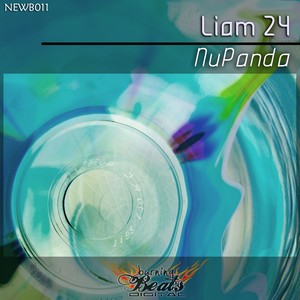 NuPanda (Original Mix)