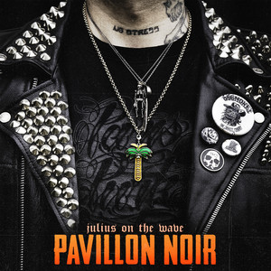 PAVILLON NOIR (Explicit)