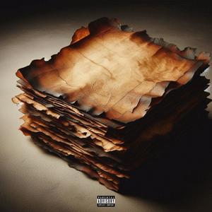 LOST YOU (feat. Hennesymadeit & Grove Hunco) (Special Version)