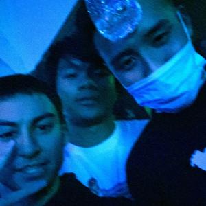 rave shxt! (Explicit)