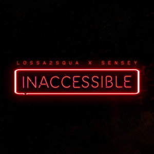 Inaccessible