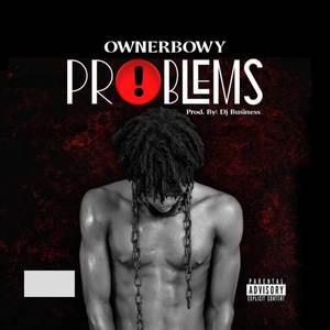 PROBLEMS (Explicit)