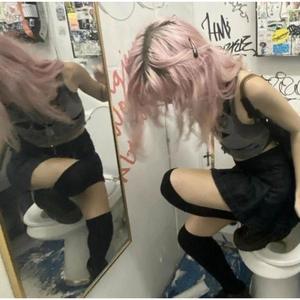 Oxy (feat. beugleboi) (Explicit)