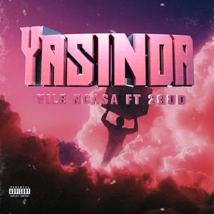 Yasinda (feat. 2GuD)