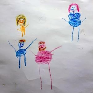 A nice day to be alive (feat. Big Ted)