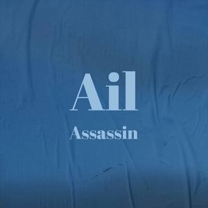 Ail Assassin