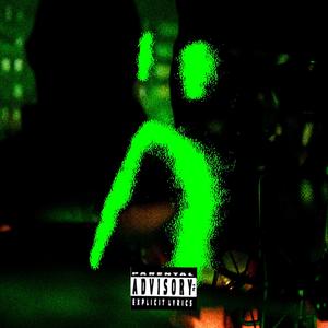 THE CHASE (FREESTYLE) (feat. YDC BANDO) (Explicit)