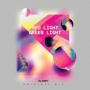Red light Green Light (Remix)