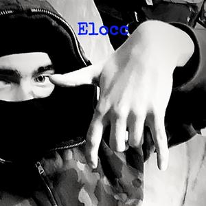 Paperwork (Explicit)