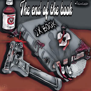 Life of a young sinner (feat. Luh5ive) (Explicit)