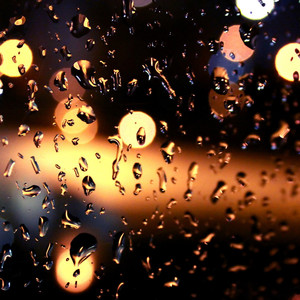 五四特别版错位时空 (官方正版)