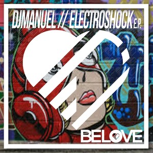 Electroshock E.P.