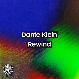 Rewind