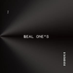 Real one's (Explicit)