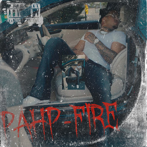 Fire (Explicit)