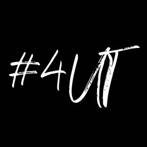 #YNTRIMM (feat. Lah Jigga) (Explicit)