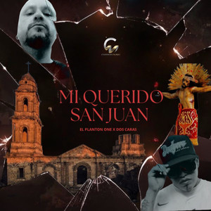 Mi Querido San Juan (Remix)