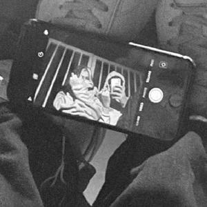 it's been a minute (Remastered|Explicit)