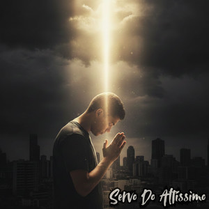 Pai, Eu Não Esqueci