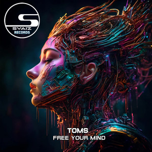 Free Your Mind (Original Mix)