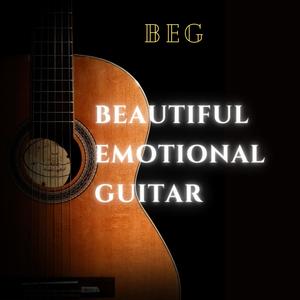 Enigma Ispanish Guitar