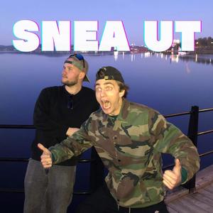 SNEA UT (Explicit)