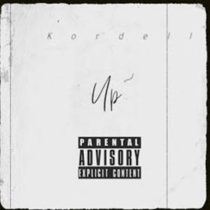 Up (Explicit)