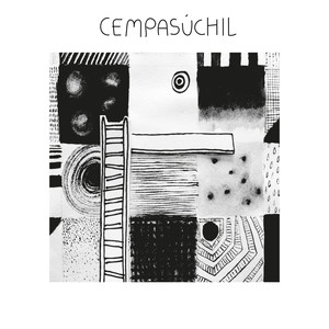 Cempasúchil