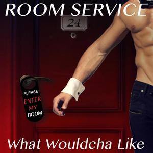 Room Service