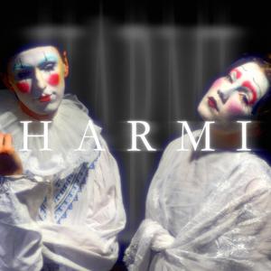 Proserpina (feat. Meemio)