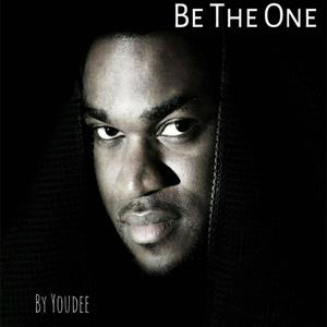 Be the One