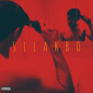 SILAKBO (Explicit)