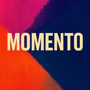 Momento