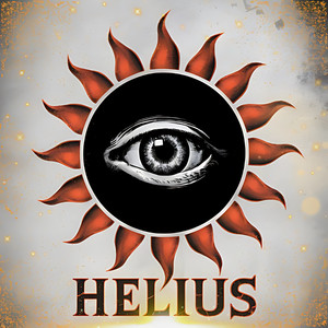 HELIUS